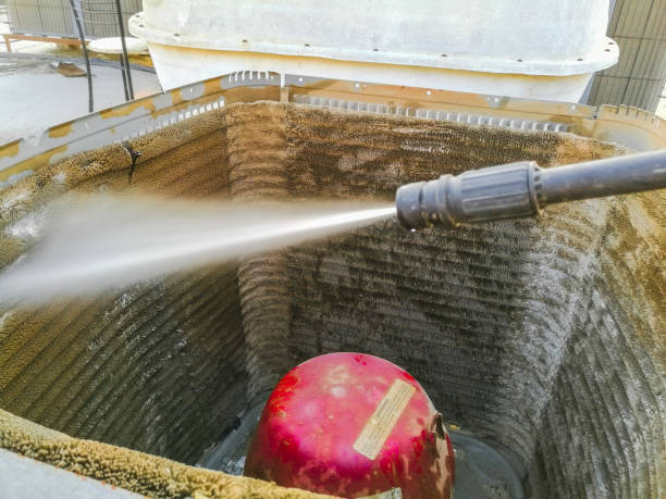  South Gate Ridge, FL Airduct Cleaning Pros