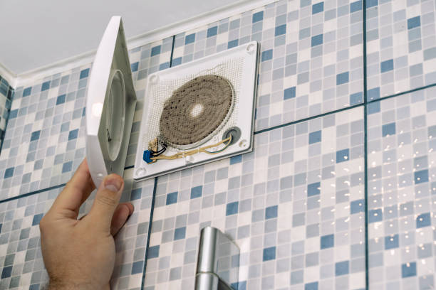 Best Affordable Air Duct Cleaning  in South Gate Ridge, FL